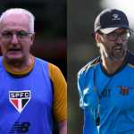 São Paulo recebe o Boston River para fazer 'dever de casa' e avançar na Sul-Americana