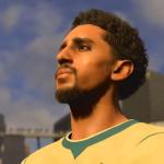 PlayStation dá atualização sobre novo modo da Copa do Mundo no EA Sports FC 26