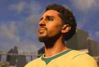 PlayStation dá atualização sobre novo modo da Copa do Mundo no EA Sports FC 26
