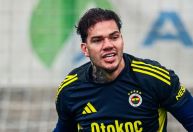 Ederson na pré-lista da Copa: números do jogador na Seleção Brasileira
