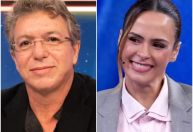 Boninho abre jogo sobre participação de Ana Paula no BBB