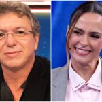 Boninho abre jogo sobre participação de Ana Paula no BBB