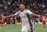 Aston Villa goleia Freiburg, conquista Europa League e encerra jejum de 30 anos