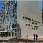 Veto a carnes brasileiras: Ministério da Agricultura estabelece gabinete de crise com UE