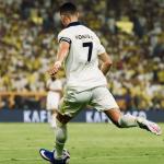 Cristiano Ronaldo chega ao 20º título nacional da carreira; veja todas conquistas
