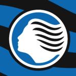 Atalanta anuncia novo escudo com 'La Dea' no centro