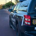 Polícia Civil indicia homem suspeito de estuprar enteada por 15 anos no MT