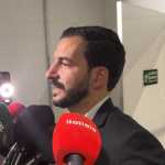 CEO do Atlético abre o jogo sobre finanças e cita possibilidade de novo aporte