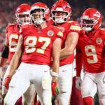 Astro da NFL se torna proprietário de time da MLB