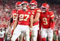 Astro da NFL se torna proprietário de time da MLB