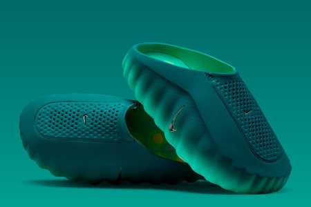 Nike Mind 001