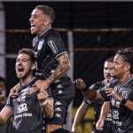 Democrata-GV vence Porto-BA e se reabilita na Série D do Brasileiro