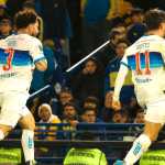 Libertadores: Católica vence, elimina Boca e avança como líder no grupo do Cruzeiro