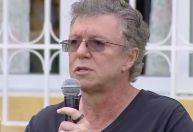 Casa do Patrão: Boninho rebate críticas após polêmica com participante