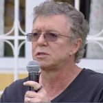 Casa do Patrão: Boninho rebate críticas após polêmica com participante