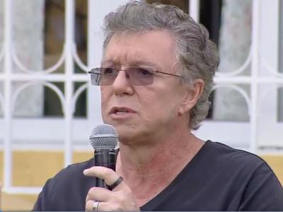 Boninho dirige novo reality "Casa do Patrão"