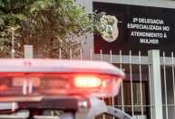 Neto confessa ter matado avó e é preso em Porto Alegre-RS