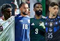 Grupo H da Copa: seleções, jogos, datas, horários e destaques