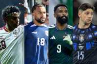 Grupo H da Copa: seleções, jogos, datas, horários e destaques