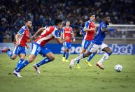 Confira o histórico da Universidad Católica, adversária do Cruzeiro pela Libertadores