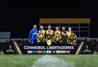 Conmebol muda país de Always Ready x Mirassol pela Copa Libertadores