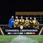 Conmebol muda país de Always Ready x Mirassol pela Copa Libertadores