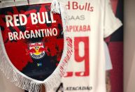 RB Bragantino x Vitória: veja as escalações para o jogo pelo Brasileirão