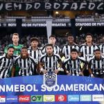 Sula: Conmebol tira Independiente x Botafogo da Bolívia e transfere a outro país