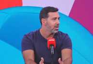 Investidor do Coritiba planeja futuro do clube e traça metas esportivas