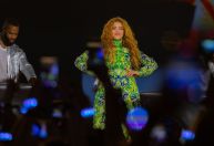 Shakira, Madonna ou Lady Gaga: quem reuniu o maior público em Copacabana?