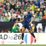 Bremer na pré-lista da Copa: números do jogador pela Seleção Brasileira