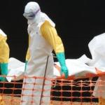 Surto de ebola já matou mais de 500 pessoas na República Democrática do Congo, diz OMS