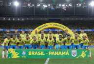 Brasil: convocados, como chega, jogos e destaques para a Copa