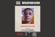 Homem que saiu de casa após divórcio completa dois meses desaparecido em BH
