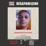 Homem que saiu de casa após divórcio completa dois meses desaparecido em BH