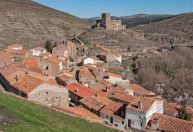 Vila com 40 habitantes procura voluntários para morar de graça na Europa; saiba mais