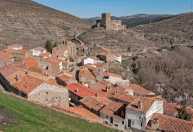 Vila com 40 habitantes procura voluntários para morar de graça na Europa; saiba mais