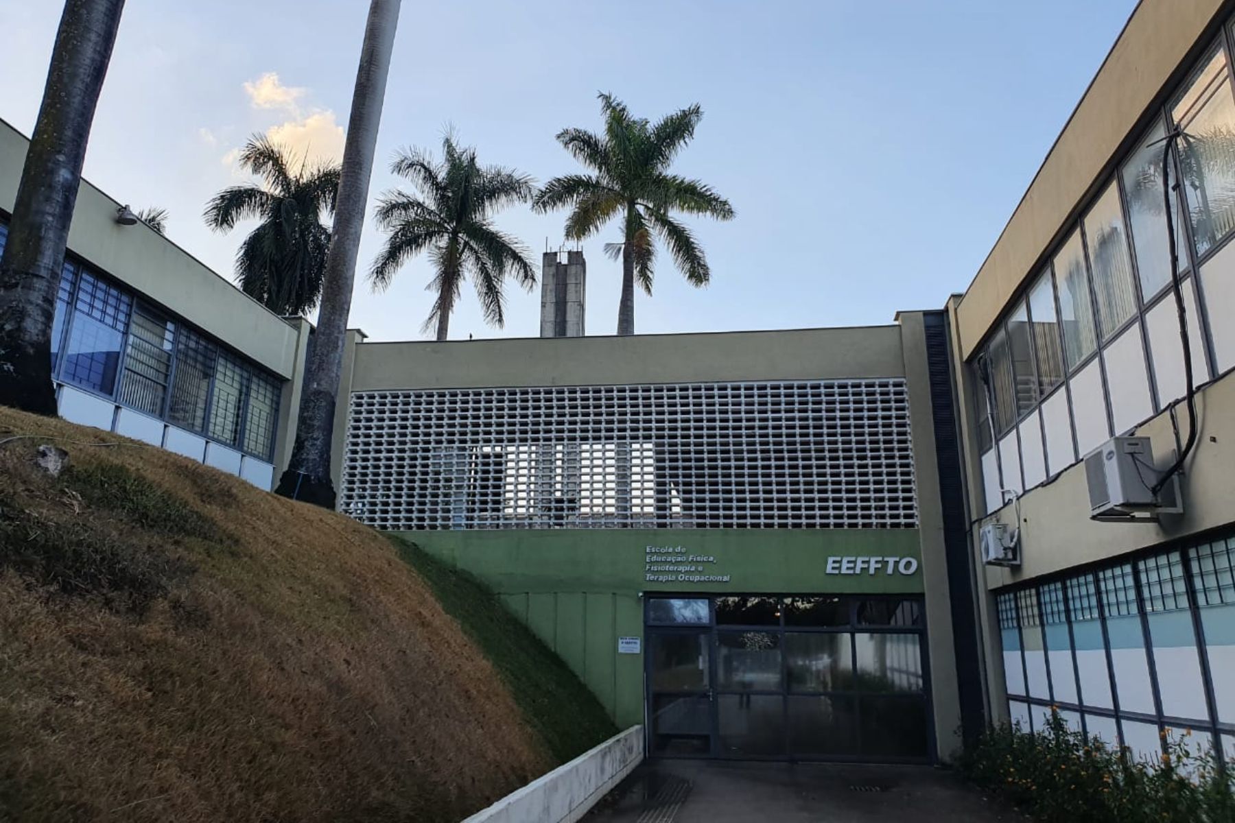 UFMG promove debate sobre integração entre treinadores e psicólogos no esporte de base