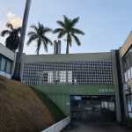 UFMG promove debate sobre integração entre treinadores e psicólogos no esporte de base