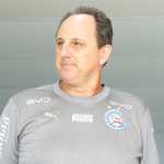 Escalação do Bahia: o provável time para enfrentar o Botafogo pelo Brasileirão