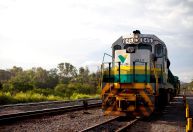 Fórum debate investimentos de R$ 38 bilhões para projetos de ferrovias em Minas