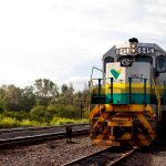 Fórum debate investimentos de R$ 38 bilhões para projetos de ferrovias em Minas
