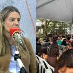 Em meio à greve dos professores, secretária defende uso de OSCs na Educação de BH; entenda