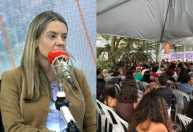 Em meio à greve dos professores, secretária defende uso de OSCs na Educação de BH; entenda