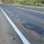 Viúva de passageiro que morreu em acidente na rodovia BR-262, em Minas, será indenizada
