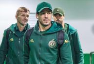 Chapecoense x Remo: veja escalações do jogo válido pelo Brasileiro