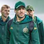 Chapecoense x Remo: veja escalações do jogo válido pelo Brasileiro