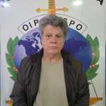 Chefe do PCC é preso na Bolívia após seis anos foragido