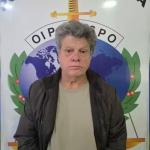 Chefe do PCC é preso na Bolívia após seis anos foragido