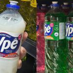 Decisão da Anvisa em recolher produtos Ypê completa uma semana; veja linha do tempo